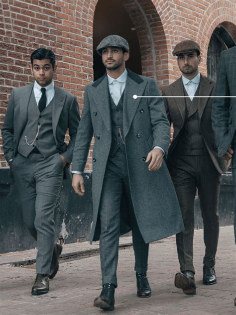 How To Edit Like PEAKY BLINDERS .